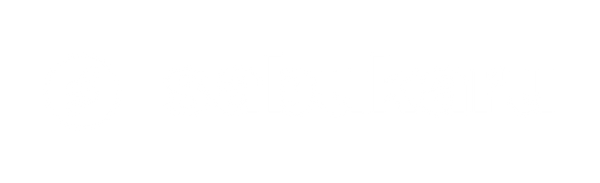 SABUKARU ONLINE