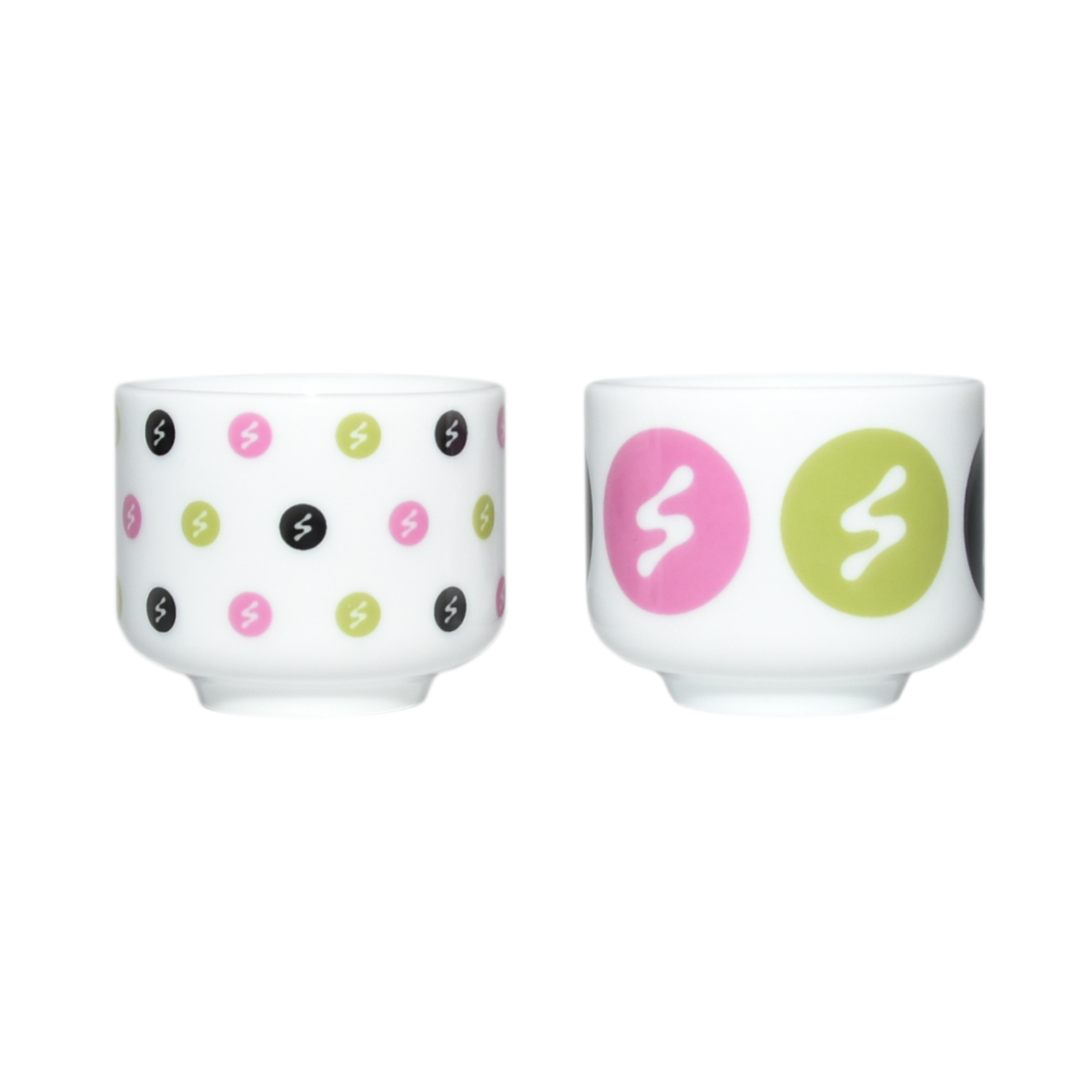 sabukaru Sake Cup